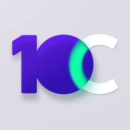 10Clouds Logo