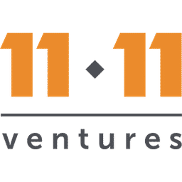 11-11 Ventures Logo