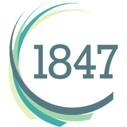 1847 Holdings Logo