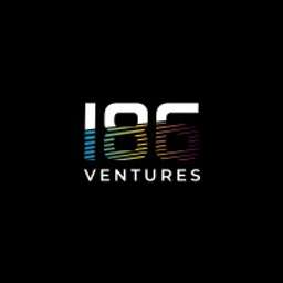 186 Ventures Logo