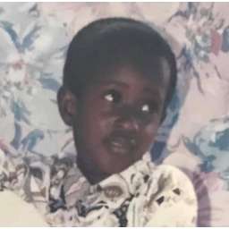 1994 Holdings Limited Logo