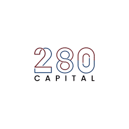 280 Capital Logo