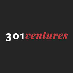 301 Ventures Logo