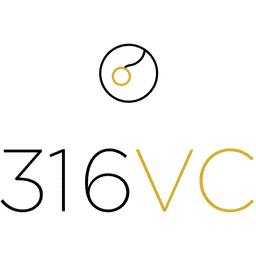 316VC Logo