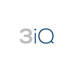 3iQ Logo