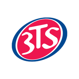3TS Capital Partners Logo