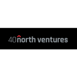 40 North Ventures Logo