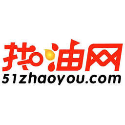 51zhaoyou.com Logo
