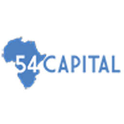 54 Capital Logo