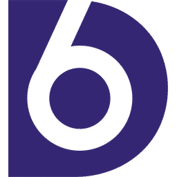 6 Degrees Capital Logo
