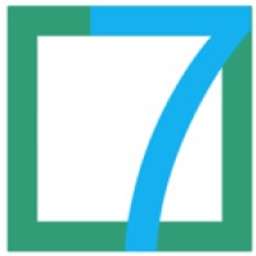 7Square Ventures Logo