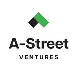 A-Street Ventures Logo