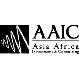 AAIC Investment Logo