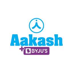 Aakash Educational Services Logo