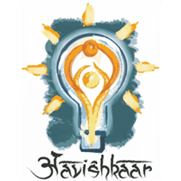 Aavishkaar Capital Logo
