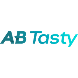 AB Tasty Logo