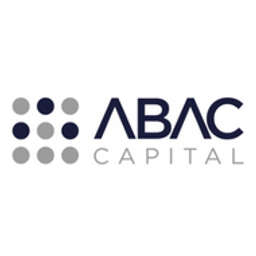 Abac Capital Logo