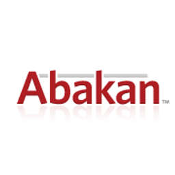 Abakan Logo