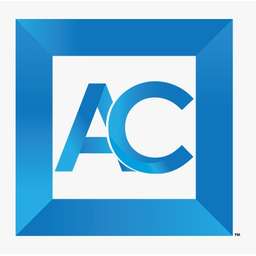 Abalena Capital Limited Logo