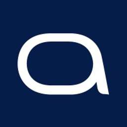 AbbVie Logo