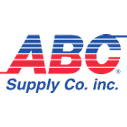 ABC Supply Logo