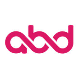 ABD Insurance and Financial Services Logo