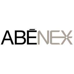 Abénex Capital Logo