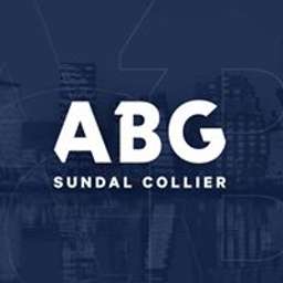 ABG Sundal Collier Logo