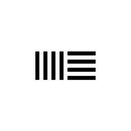 Ableton Logo