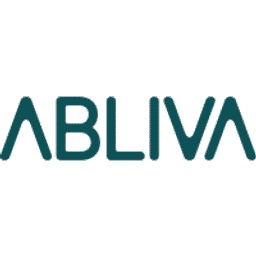 Abliva AB Logo