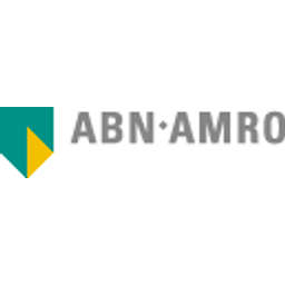 ABN AMRO Fund Logo
