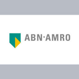 ABN AMRO Sustainable Impact Fund Logo