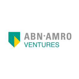 ABN AMRO Ventures Logo