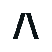 Abnormal Security Logo