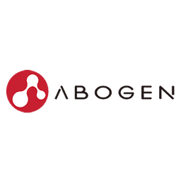Abogen Biosciences Logo