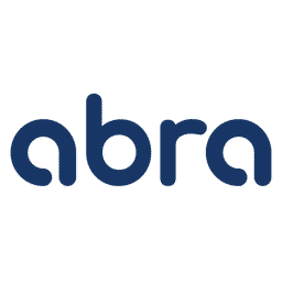 Abra Logo