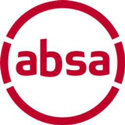 Absa Bank Kenya Logo