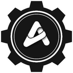 Absoluta Digital Logo