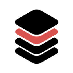 Abstraction Capital Logo