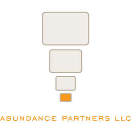 Abundance Partners Logo