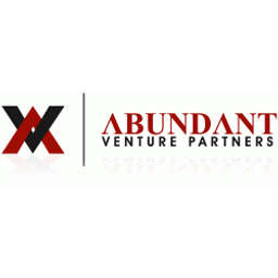 Abundant Venture Partners Logo