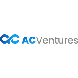 AC Ventures Logo