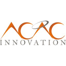 ACAC Innovation Logo