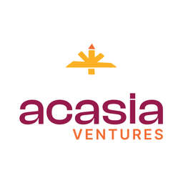 Acasia Ventures Logo