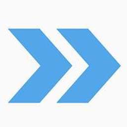 Accelerate Venture Partners Logo