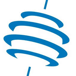 Accelerator Centre Logo