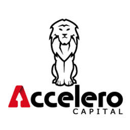 Accelero Capital Logo