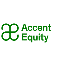 Accent Equity Partners Logo