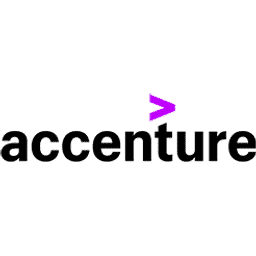 Accenture Ventures Logo