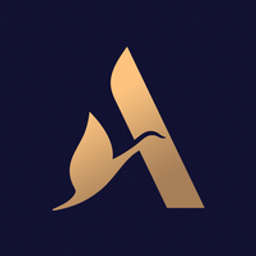 Accor Logo